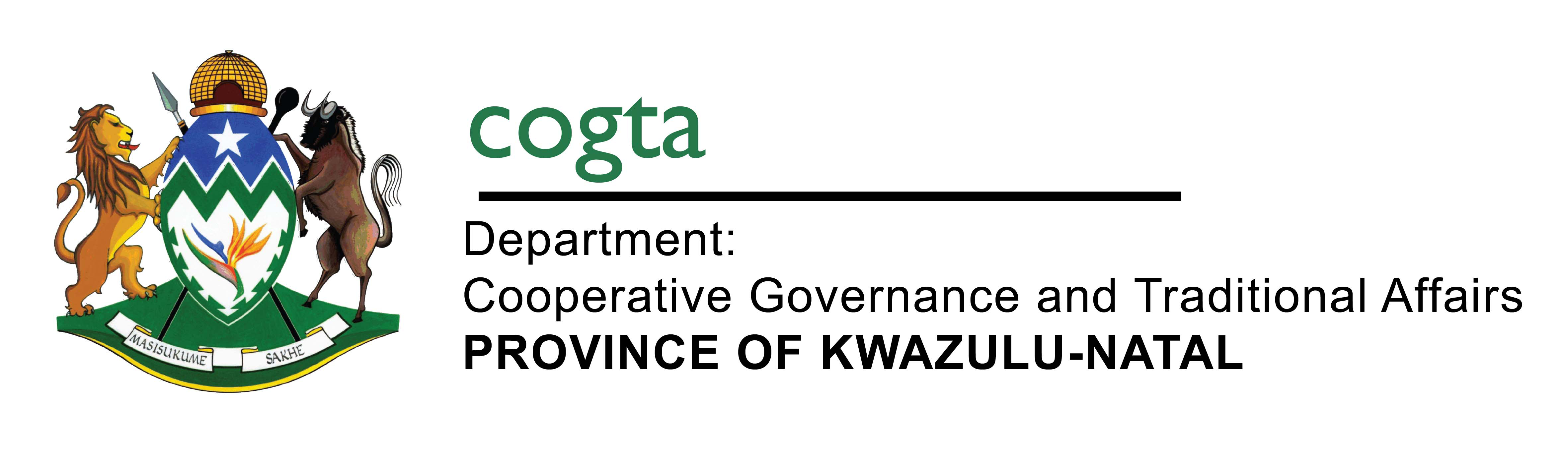 head-of-department-kzncogta