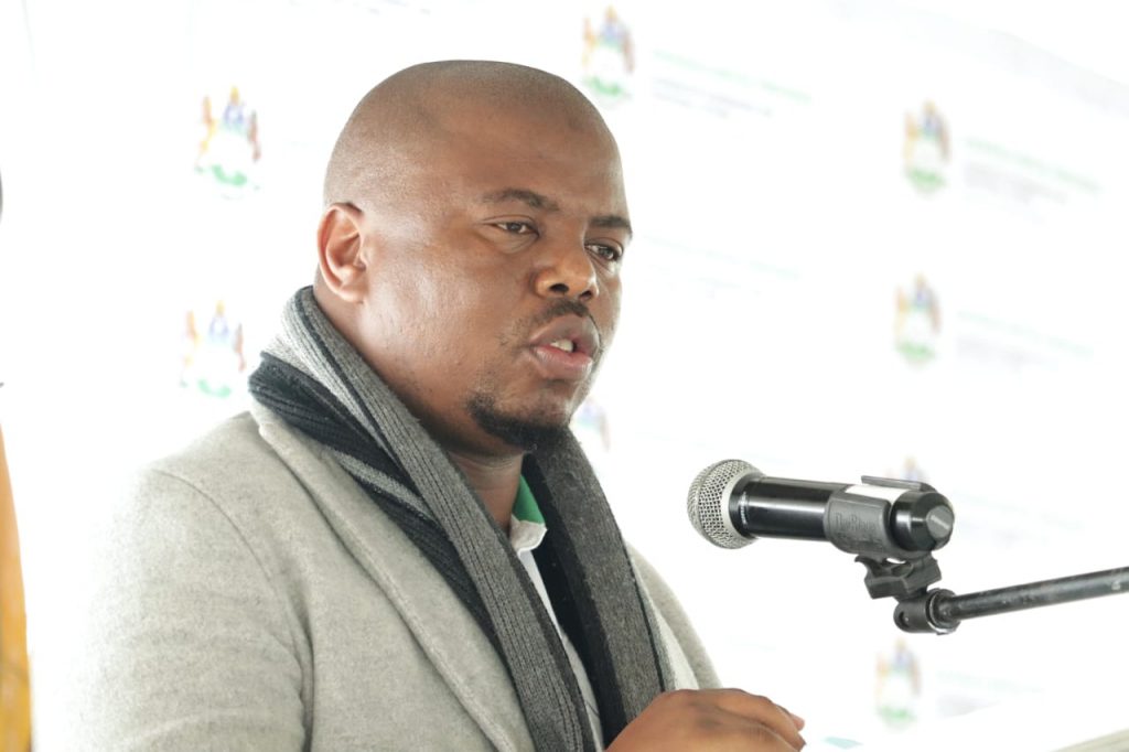 KZN FLOODS UPDATE: