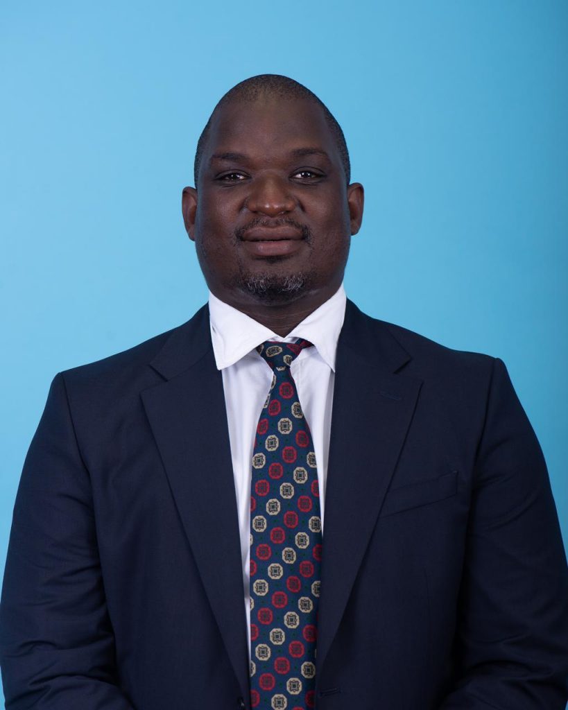 KZNCOGTA MEC ZIKALALA CONCERNED WITH MURDER OF COUNCILLORS IN THE PROVINCE