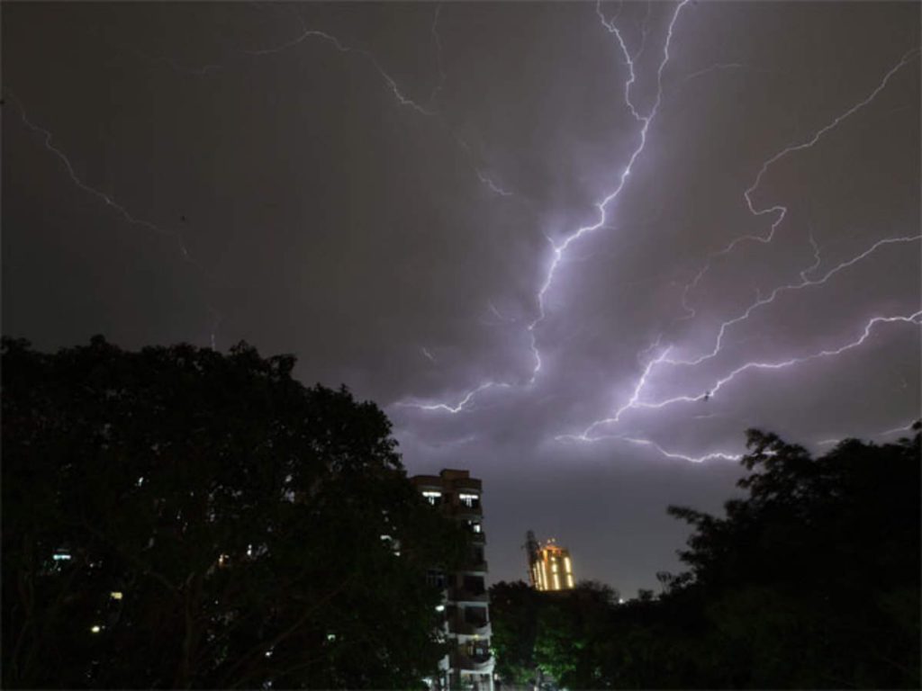 MEC ZIKALALA PLACES DISASTER MANAGEMENT TEAMS ON HIGH ALERT AS DISRUPTIVE RAIN EXPECTED IN KZN