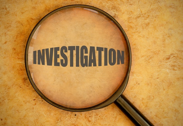 KZN COGTA MEC SITHOLE-MOLOI TAKES NOTE OF ALLEGATIONS AGAINST UMNGENI MUNICIPALITY MAYOR CHRISTOPHER PAPPAS AND TASKS OFFICIALS TO INVESTIGATE