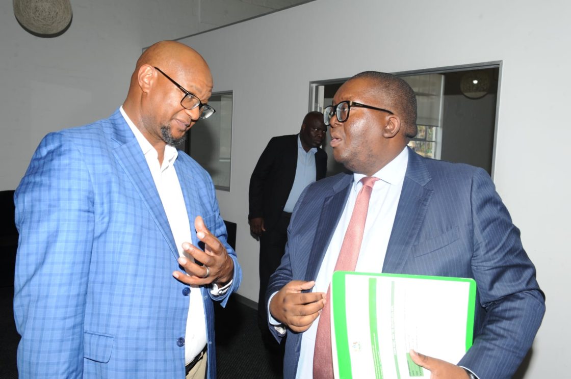 Progress-Review-Image