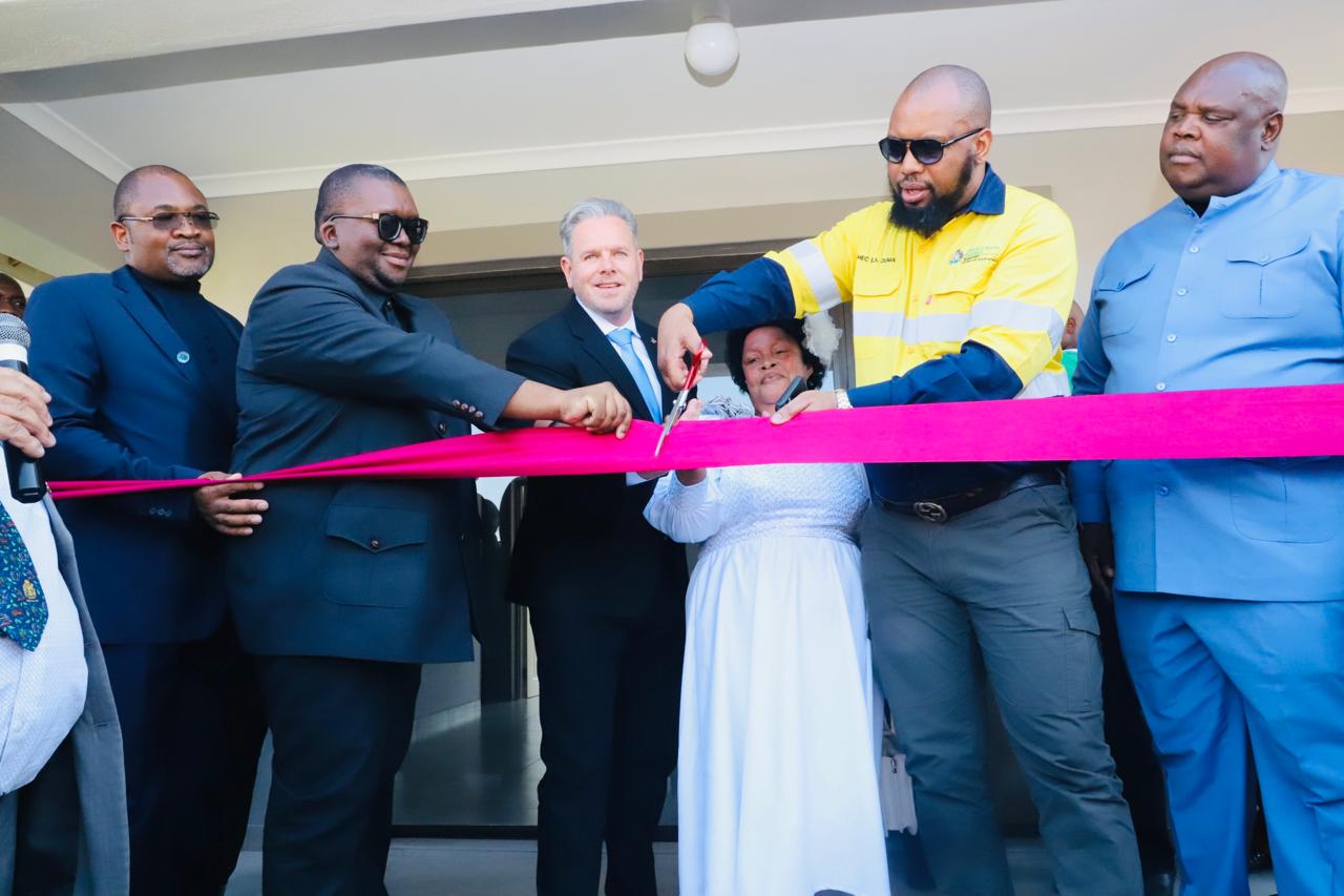 Stronger-Partnership-Image