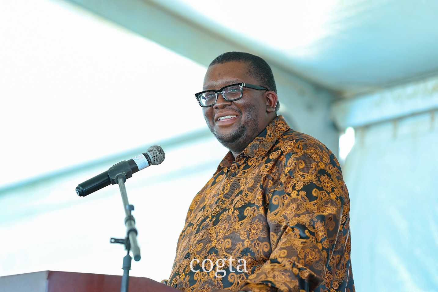 water-issues-meeting-_uMkhanyakude