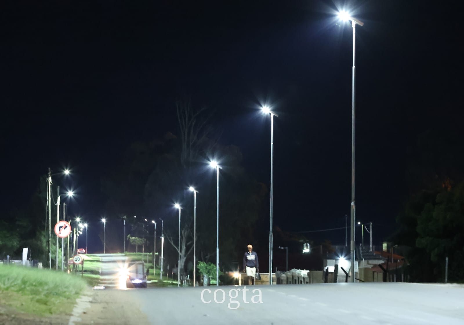 Sterling-vision-image