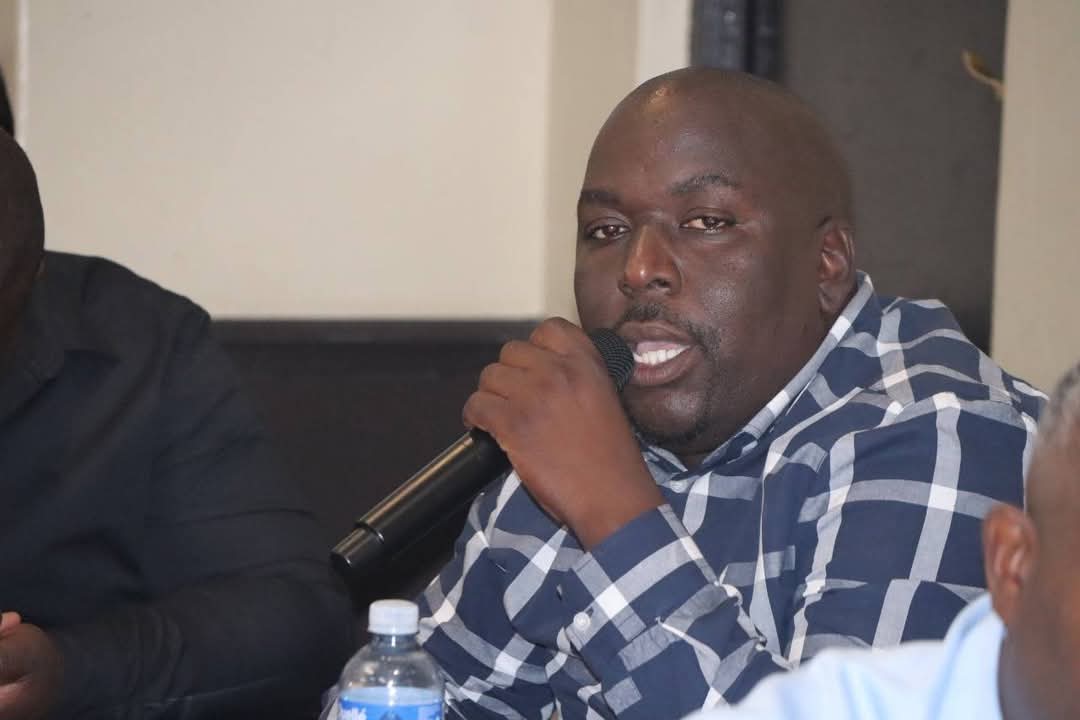 Mandeni-Municipal-image