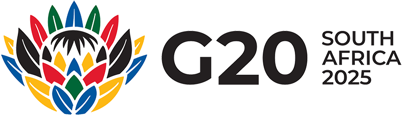 G20-South-Africa-Logo