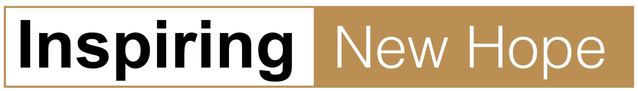 INSPIRING NEW HOPE LOGO-Cut-height