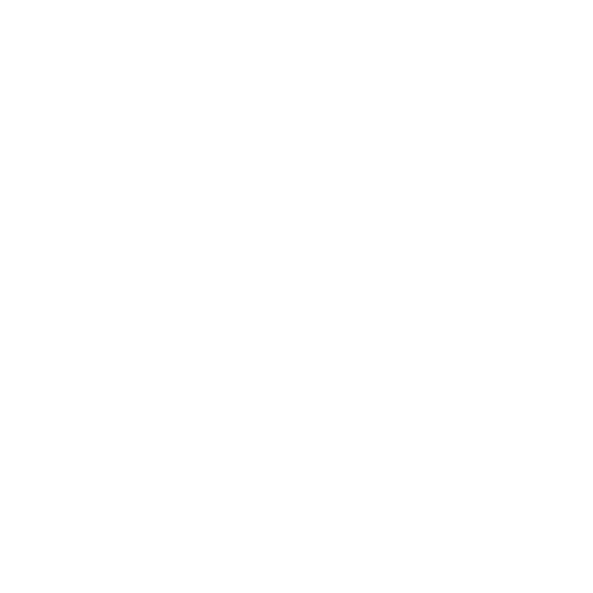 LinkedIn-link