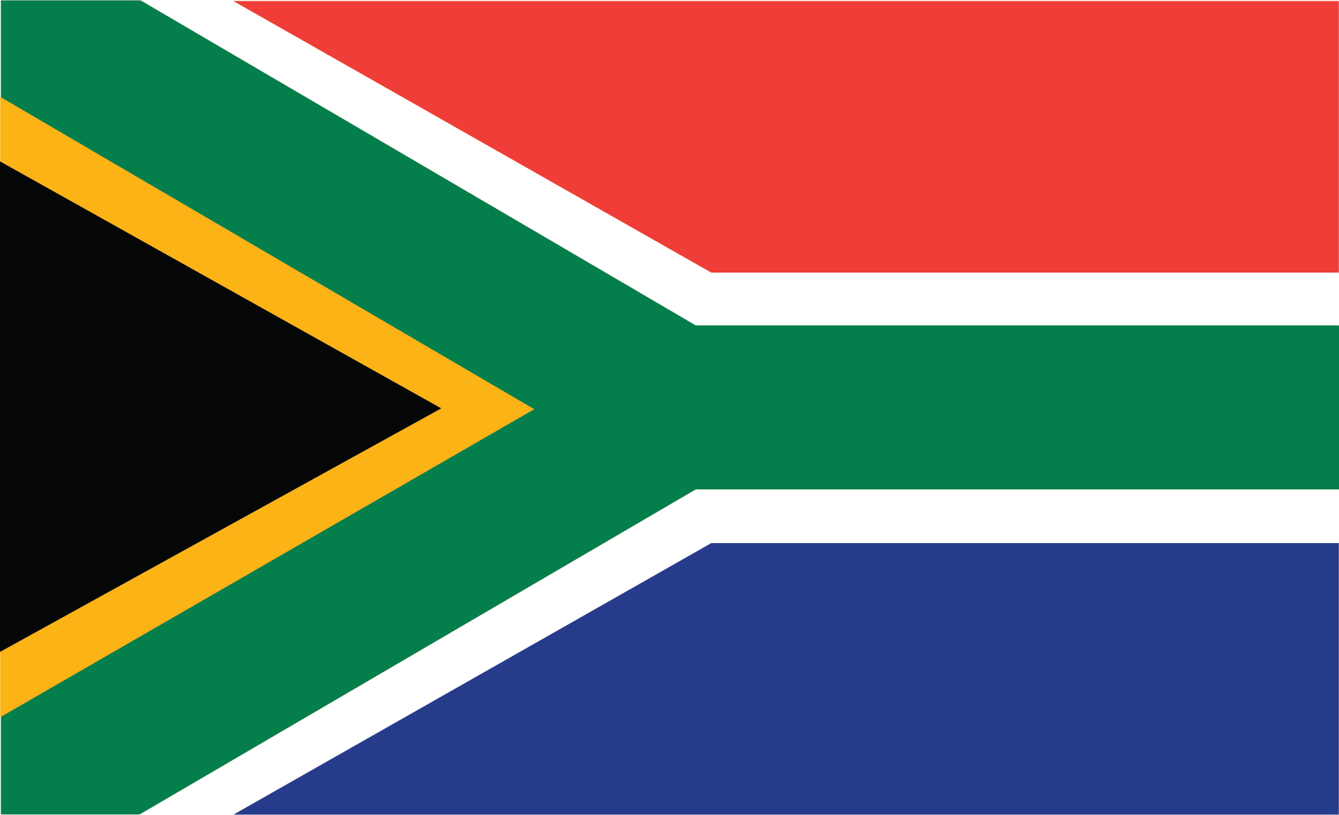 South-African-Flag