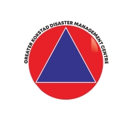 DISASTER_LOGO_VECTOR
