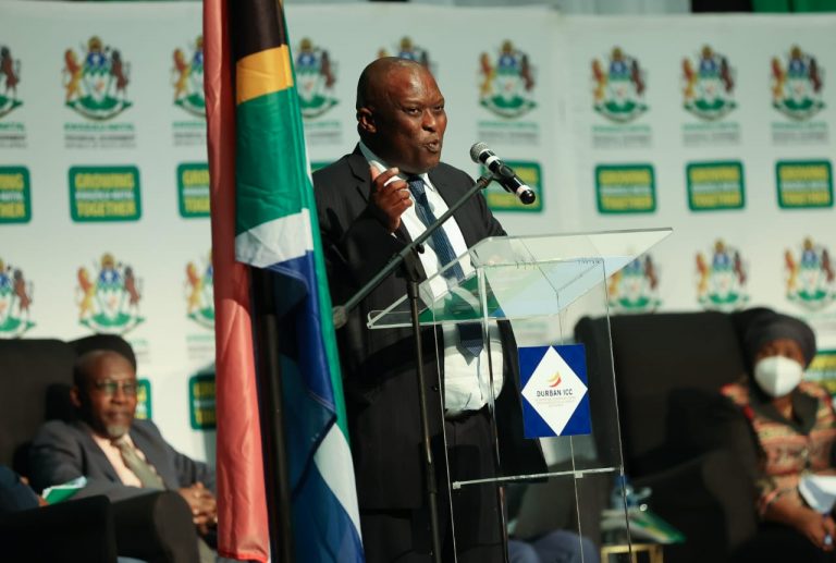 Image-Provincial-House01