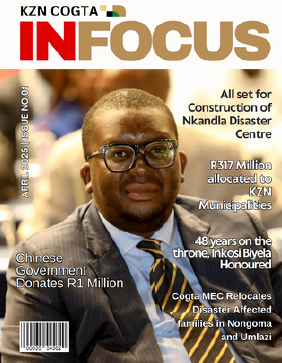 Infocus-Magazine