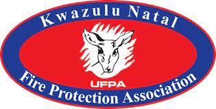 KZN-Fire-Protection-Association-logo