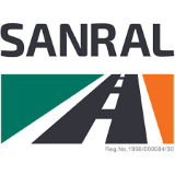 Sanral_Logo