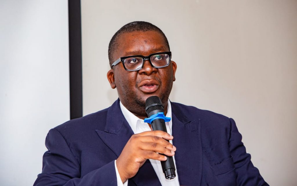 KZN COGTA MEC PLACES DISASTER TEAMS ON HIGH ALERT FOR VELD FIRE WARNING