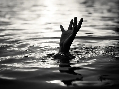 KZN COGTA MEC CONVEYS CONDOLENCES FOLLOWING TRAGIC DROWNING INCIDENTS ON THE SOUTH COAST