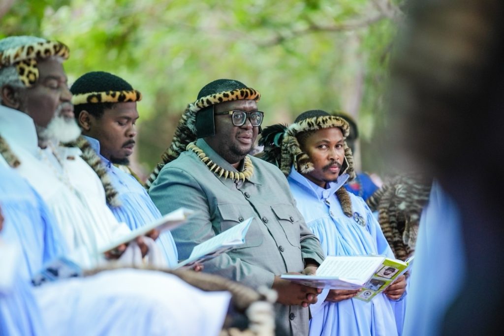 Fostering-Social-Cohesion-Intergovernmental-Relations