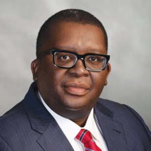 KZN COGTA ACKNOWLEDGES NATIONAL TREASURY MEASURES; DEPLOYS SUPPORT TEAMS TO AFFECTED MUNICIPALITIES TO SECURE EQUITABLE SHARE TRANSFERS