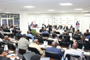 KZN Amakhosi Support His Majesty’s call for Ingonyama Trust to be governed in KZN