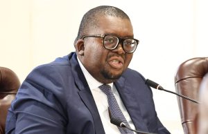 KZN COGTA MEC Invites Cogta Portfolio Committee Members to Handover of 36 Vehicles to Amakhosi in June